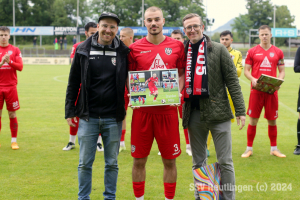 Mutschelbach_20240601-00139