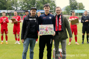 Mutschelbach_20240601-00167