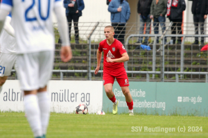 Mutschelbach_20240601-00169