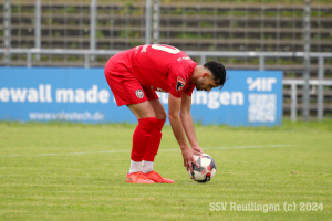 Mutschelbach_20240601-00174