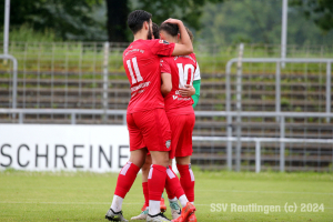 Mutschelbach_20240601-00181