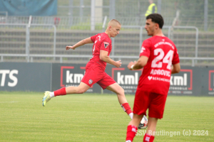 Mutschelbach_20240601-00187