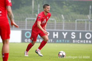 Mutschelbach_20240601-00188