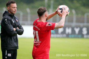 Mutschelbach_20240601-00190