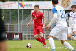 Mutschelbach_20240601-00211