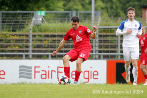 Mutschelbach_20240601-00214