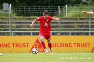 Mutschelbach_20240601-00219