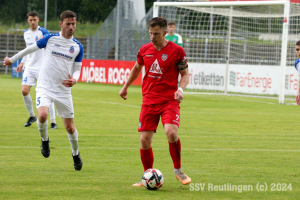 Mutschelbach_20240601-00231