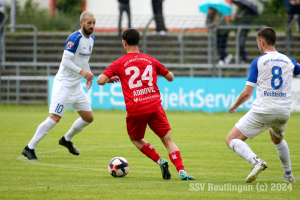 Mutschelbach_20240601-00234