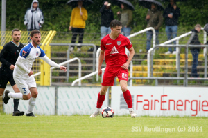 Mutschelbach_20240601-00240