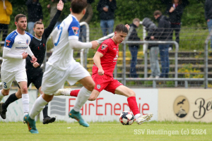 Mutschelbach_20240601-00242