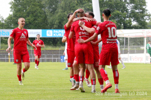 Mutschelbach_20240601-00248