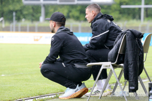 Mutschelbach_20240601-00268