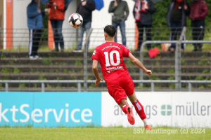 Mutschelbach_20240601-00271