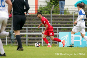 Mutschelbach_20240601-00277