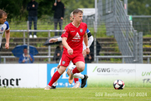 Mutschelbach_20240601-00279