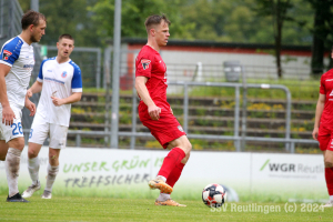 Mutschelbach_20240601-00282