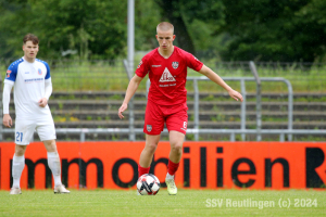 Mutschelbach_20240601-00286