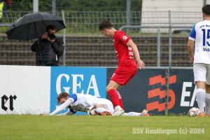 Mutschelbach_20240601-00291