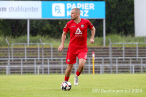 Mutschelbach_20240601-00294