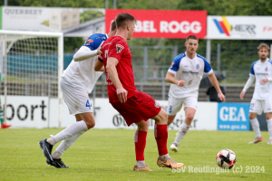 Mutschelbach_20240601-00295