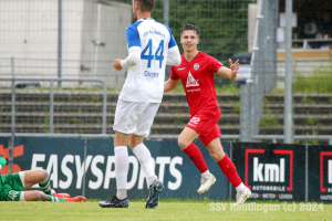 Mutschelbach_20240601-00299