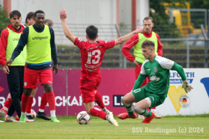 Mutschelbach_20240601-00312