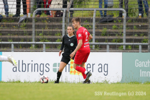 Mutschelbach_20240601-00313