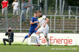 20220902-Mutschelbach_30306