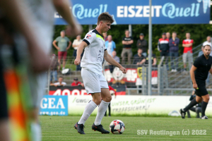 20220902-Mutschelbach_30313