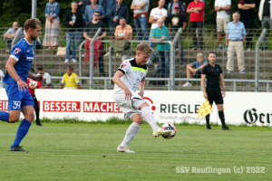 20220902-Mutschelbach_30324