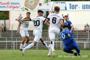 20220902-Mutschelbach_30336