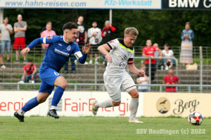 20220902-Mutschelbach_30341