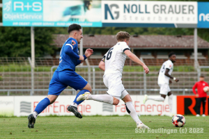 20220902-Mutschelbach_30346