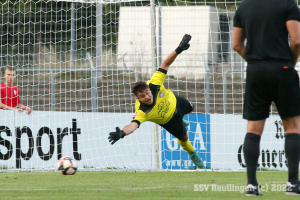 20220902-Mutschelbach_30359