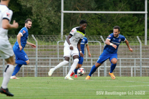 20220902-Mutschelbach_30374