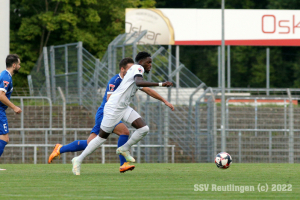20220902-Mutschelbach_30375