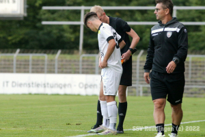20220902-Mutschelbach_30404