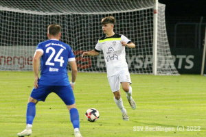 20220902-Mutschelbach_30431