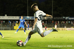 20220902-Mutschelbach_30449