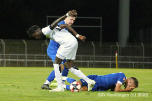 20220902-Mutschelbach_30475