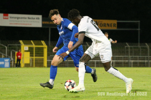 20220902-Mutschelbach_30483