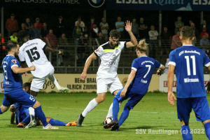 20220902-Mutschelbach_30515