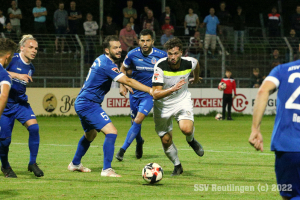 20220902-Mutschelbach_30518