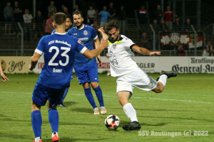 20220902-Mutschelbach_30521