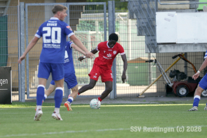 Bahlingen_20260919-16757