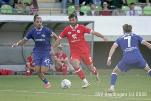 Bahlingen_20260919-16763