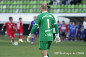 Bahlingen_20260919-16770