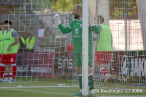 Bahlingen_20260919-16780