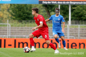 Calcio_20240904-1594